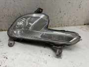 Nebelscheinwerfer rechts vorne Peugeot 508 I SW (8E) 9670476280