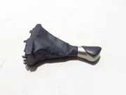 Manschette für Schalthebel Lexus NX 1 () 3350453120C2