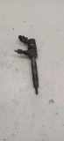 Einspritzdüse OPEL VECTRA C GTS 1.9 CDTI 0445110119