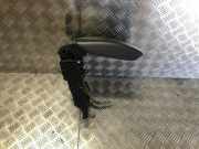 Armlehne VOLVO XC60 D5 AWD 1877819 Y310