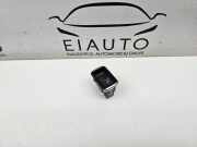 Schalter MERCEDES-BENZ GLS (X166) 500 4-matic (166.873) A1668201210