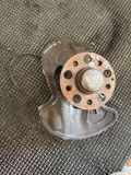 Radnaben vorne links MERCEDES-BENZ SLK (R172) 250 CDI / d (172.403)