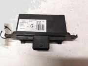 Scheinwerfer-Steuergerät CITROËN C5 II (RC_) 1.6 HDi (RC8HZB) 965805428000