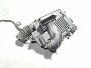 Luftfilterkasten MAZDA 6 Hatchback (GG) 2.0 DI LL327 L327