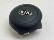 Schleifring Airbag Kia Optima IV SW (JF) JFDAGK41991170
