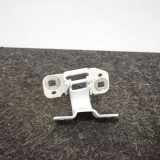 Heckklappescharnier links BMW 1 Cabrio (E88) 135 i 092712
