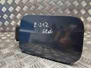 Tankklappe Mercedes-Benz E-Klasse (W212) A2126300000