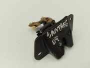 Heckklappenschloss HYUNDAI SANTA FÉ I (SM) 2.0 CRDi