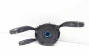 LENKSTOCKSCHALTER KOMBISCHALTER MERCEDES-BENZ E (W212) E 220 CDI / BlueTEC (212.001, 212.002) 1009800601
