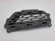 Kühlergrill unten Land Rover Range Rover Evoque I (L538) GJ3220208A