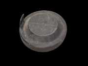 Blende Scheinwerfer rechts VW Phaeton (3D) 89004031