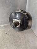 Unterdruck-Bremskraftverstärker AUDI A3 Cabrio (8P7) 1.9 TDI 252578649501