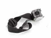 Sicherheitsgurt hinten rechts CADILLAC BLS 1.9 D 12757686