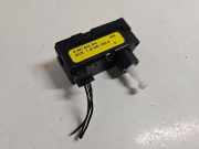 Motor zur Leuchtweitenregulierung VW CADDY III Furgon (2KA, 2KH, 2CA, 2CH) 2.0 SDI 9948397
