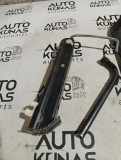 Wagenheber OPEL ZAFIRA A (F75_) 2.0 DTI 16V 9191486
