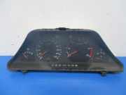 Tachometer Peugeot 605 ()