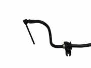 Stabilisator vorne Nissan Leaf (ZE0)