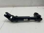 Gelenk für Lenkwelle Opel Astra K (B16) 13479747