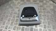 Innenleuchte BMW X3 (F25) 934717501
