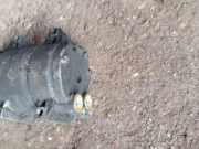 Kondensatpumpe Klimaanalge VOLVO S80 II (AS) D5 30761388