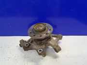 Radnabe hinten Saab 9-3 (YS3F) 24421906