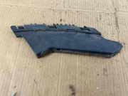 Stoßstangenhalter vorne links KIA SOUL (AM) 1.6 CRDi 128 2K88552500
