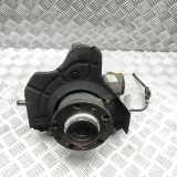 Radnaben vorne rechts PEUGEOT BOXER Platform/Chassis 2.0 BlueHDi 160 1393336080