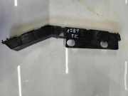 Stoßstangenhalter vorne rechts OPEL ANTARA 2.0 CDTI 4x4 96660535