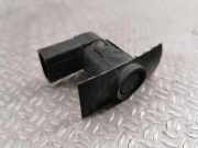 Parktronic SKODA OCTAVIA I (1U2) 1.9 TDI 3U0919275A