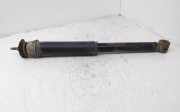 Stoßdämpfer hinten links MITSUBISHI GRANDIS (NA_W) 2.4 MIVEC (NA4W) 4162A001