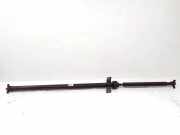 Kardanwelle AUDI A3 Sportback (8PA) 2.0 TDI