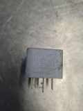 Relais VW PASSAT B3/B4 (3A2, 35I) 1.8 20240072