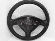 Lenkrad OPEL ASTRA G Estate (F35_) 2.0 DTI 16V 13127924