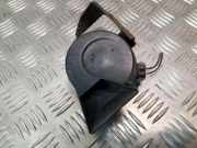 Hupe SAAB 9-3 Estate (YS3F) 1.9 TiD