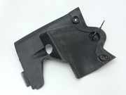 Radhaus links hinten BMW Z4 (E85) 7114857