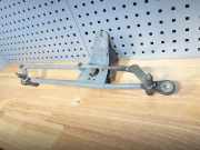 Scheibenwischermechanismus vorne BMW X5 (E53) 3.0 d 7111535