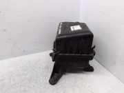 Luftfilterkasten HYUNDAI ACCENT II (LC) 1.5 CRDi