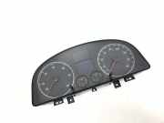 Tachometer VW Touran (1T1, 1T2) 1T0920961A