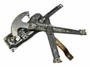 Türfensterheber hinten links BMW 5 Touring (E34) 525 td 51341944