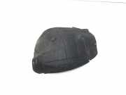 Innenkotflügel vorne links JAGUAR XK Coupe (X150) 5.0 V8 6W837F01FBE