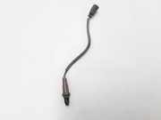 Sauerstoffsensor (Lambdasensor) VOLVO V60 2.0 D4 31480394