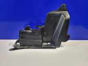 Unterbodenabdeckung links SAAB 9-3 (YS3F) 1.9 TiD 12806075 12777898