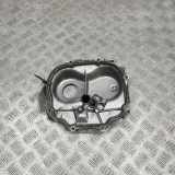 Abdeckung der Vertriebskette BENTLEY CONTINENTAL Coupe (3W_) 4.0 FLEX AWD 079109286AA