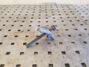 Dichtung für Düsenhalter BMW X3 (E83)