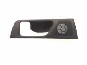 Türpolsterverkleidung hinten links TOYOTA AVENSIS (_T25_) 2.2 D-CAT (ADT251_) 6761805030