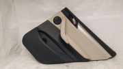 Türpolster hinten rechts BMW X3 (F25) xDrive 20 d 105005838