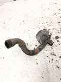 ZUSATZWASSERPUMPE OPEL VIVARO A Van (X83) 2.5 CDTI