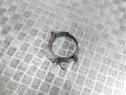 Montagesatz für Abgasanlage Ford Mondeo IV Turnier (BA7) AV615K291CA