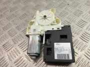 Motor Fensterheber links vorne Ford Focus C-Max (C214) 5WK11570L