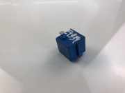 Relais BMW X5 (E53) 6915327